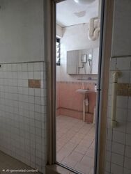 Blk 230 Lorong 8 Toa Payoh (Toa Payoh), HDB 5 Rooms #623354391